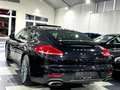 Porsche Panamera 3.0 D V6 1e Main Etat Neuf Face Lift Full Hist. Negru - thumbnail 4