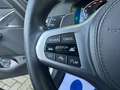 BMW 520 d 48V xDrive Touring Msport Iva Esposta Bianco - thumbnail 12