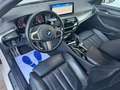 BMW 520 d 48V xDrive Touring Msport Iva Esposta Bianco - thumbnail 8
