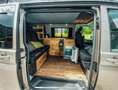 Volkswagen T6.1 California Brome Van Camping Folks Bej - thumbnail 4