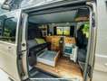Volkswagen T6.1 California Brome Van Camping Folks Бежевий - thumbnail 5