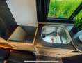 Volkswagen T6.1 California Brome Van Camping Folks Beżowy - thumbnail 8