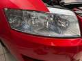 Fiat Stilo 1.9 MULTIJET 150 SHUMACHER - thumbnail 13