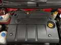 Fiat Stilo 1.9 MULTIJET 150 SHUMACHER - thumbnail 10