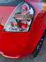 Fiat Stilo 1.9 MULTIJET 150 SHUMACHER - thumbnail 11