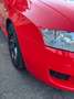 Fiat Stilo 1.9 MULTIJET 150 SHUMACHER - thumbnail 15