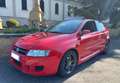 Fiat Stilo 1.9 MULTIJET 150 SHUMACHER - thumbnail 2