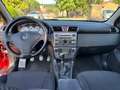 Fiat Stilo 1.9 MULTIJET 150 SHUMACHER - thumbnail 5