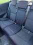 Fiat Stilo 1.9 MULTIJET 150 SHUMACHER - thumbnail 7