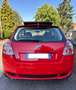 Fiat Stilo 1.9 MULTIJET 150 SHUMACHER - thumbnail 3