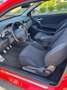 Fiat Stilo 1.9 MULTIJET 150 SHUMACHER - thumbnail 6