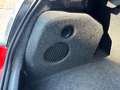 Fiat Stilo 1.9 MULTIJET 150 SHUMACHER - thumbnail 9