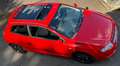 Fiat Stilo 1.9 MULTIJET 150 SHUMACHER - thumbnail 1