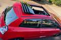 Fiat Stilo 1.9 MULTIJET 150 SHUMACHER - thumbnail 4