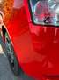 Fiat Stilo 1.9 MULTIJET 150 SHUMACHER - thumbnail 12