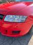 Fiat Stilo 1.9 MULTIJET 150 SHUMACHER - thumbnail 16