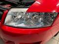 Fiat Stilo 1.9 MULTIJET 150 SHUMACHER - thumbnail 14