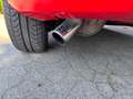 Fiat Stilo 1.9 MULTIJET 150 SHUMACHER - thumbnail 17