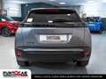 Peugeot 2008 PureTech 100 S&S Allure PROMO FLEX Gris - thumbnail 4