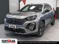 Peugeot 2008 PureTech 100 S&S Allure PROMO FLEX Gris - thumbnail 1