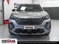 Peugeot 2008 PureTech 100 S&S Allure PROMO FLEX Gris - thumbnail 3