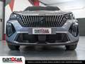 Peugeot 2008 PureTech 100 S&S Allure PROMO FLEX Gris - thumbnail 16