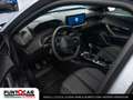Peugeot 2008 PureTech 100 S&S Allure PROMO FLEX Gris - thumbnail 6