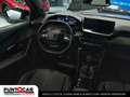 Peugeot 2008 PureTech 100 S&S Allure PROMO FLEX Gris - thumbnail 8