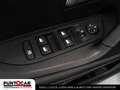 Peugeot 2008 PureTech 100 S&S Allure PROMO FLEX Gris - thumbnail 14
