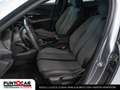 Peugeot 2008 PureTech 100 S&S Allure PROMO FLEX Gris - thumbnail 13