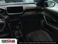 Peugeot 2008 PureTech 100 S&S Allure PROMO FLEX Gris - thumbnail 9
