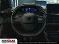 Peugeot 2008 PureTech 100 S&S Allure PROMO FLEX Gris - thumbnail 7
