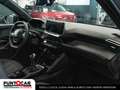 Peugeot 2008 PureTech 100 S&S Allure PROMO FLEX Gris - thumbnail 12