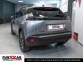Peugeot 2008 PureTech 100 S&S Allure PROMO FLEX Gris - thumbnail 5