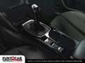 Peugeot 2008 PureTech 100 S&S Allure PROMO FLEX Gris - thumbnail 10