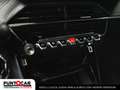 Peugeot 2008 PureTech 100 S&S Allure PROMO FLEX Gris - thumbnail 11