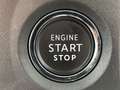Citroen C3 82pk Max (Camera - Keyless Entry - LED - Navigatie Wit - thumbnail 25
