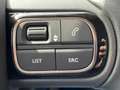 Citroen C3 82pk Max (Camera - Keyless Entry - LED - Navigatie Wit - thumbnail 17