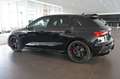 Audi RS3 Sportback | Schalensitze | Carbon | Pano Schwarz - thumbnail 2