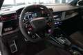 Audi RS3 Sportback | Schalensitze | Carbon | Pano Schwarz - thumbnail 14