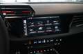 Audi RS3 Sportback | Schalensitze | Carbon | Pano Schwarz - thumbnail 17