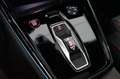 Audi RS3 Sportback | Schalensitze | Carbon | Pano Schwarz - thumbnail 22