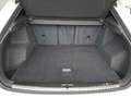 Audi Q3 40 TFSI quattro S line exterieur Weiß - thumbnail 17