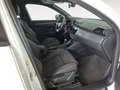 Audi Q3 40 TFSI quattro S line exterieur Weiß - thumbnail 16