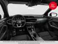 Audi Q3 40 TFSI quattro S line exterieur Weiß - thumbnail 21