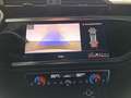 Audi Q3 40 TFSI quattro S line exterieur Weiß - thumbnail 14