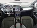 Audi Q3 40 TFSI quattro S line exterieur Weiß - thumbnail 11