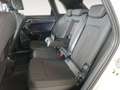 Audi Q3 40 TFSI quattro S line exterieur Weiß - thumbnail 15