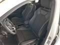 Audi Q3 40 TFSI quattro S line exterieur Weiß - thumbnail 10