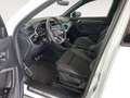 Audi Q3 40 TFSI quattro S line exterieur Weiß - thumbnail 9